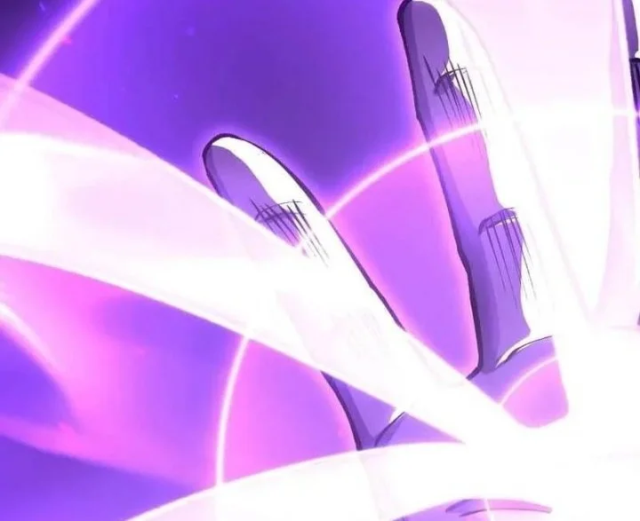 I Really Don’t Want to Learn Forbidden Spells Chapter 189 Gambar 36