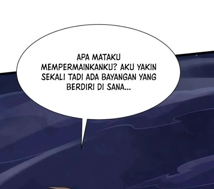 Manhua I Really Don’t Want to Learn Forbidden Spells Chapter 189 gambar 2
