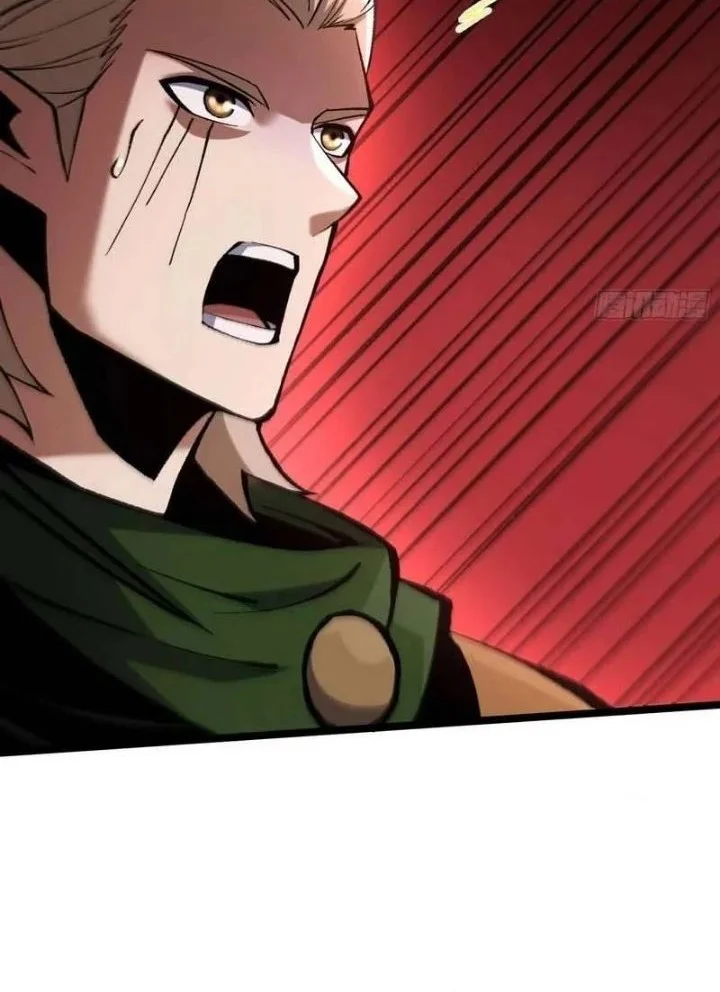 I Really Don’t Want to Learn Forbidden Spells Chapter 189 Gambar 39