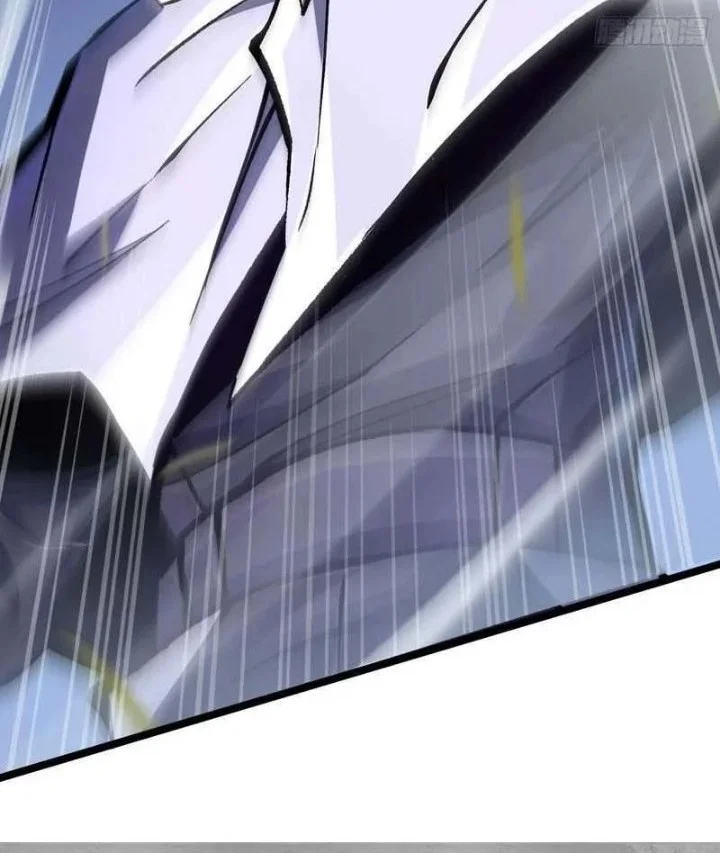 I Really Don’t Want to Learn Forbidden Spells Chapter 189 Gambar 43