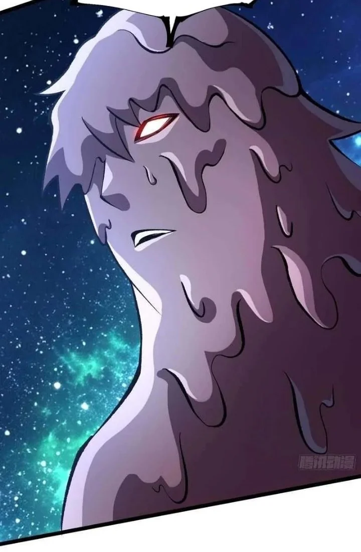 I Really Don’t Want to Learn Forbidden Spells Chapter 189 Gambar 14
