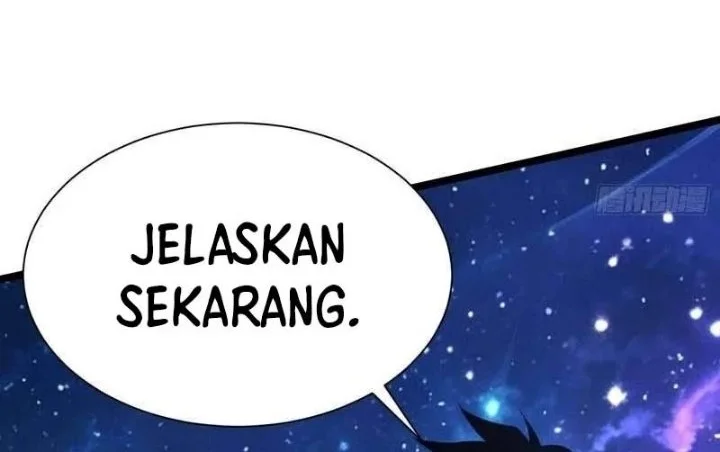 I Really Don’t Want to Learn Forbidden Spells Chapter 189 Gambar 16