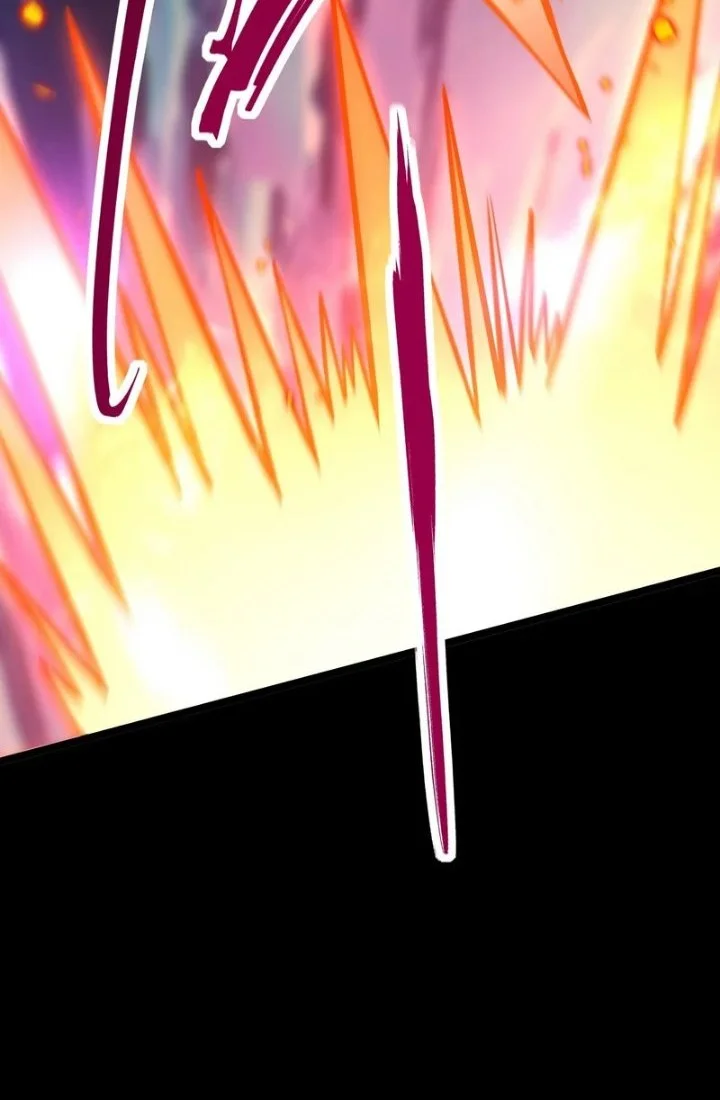 I Really Don’t Want to Learn Forbidden Spells Chapter 190 Gambar 21