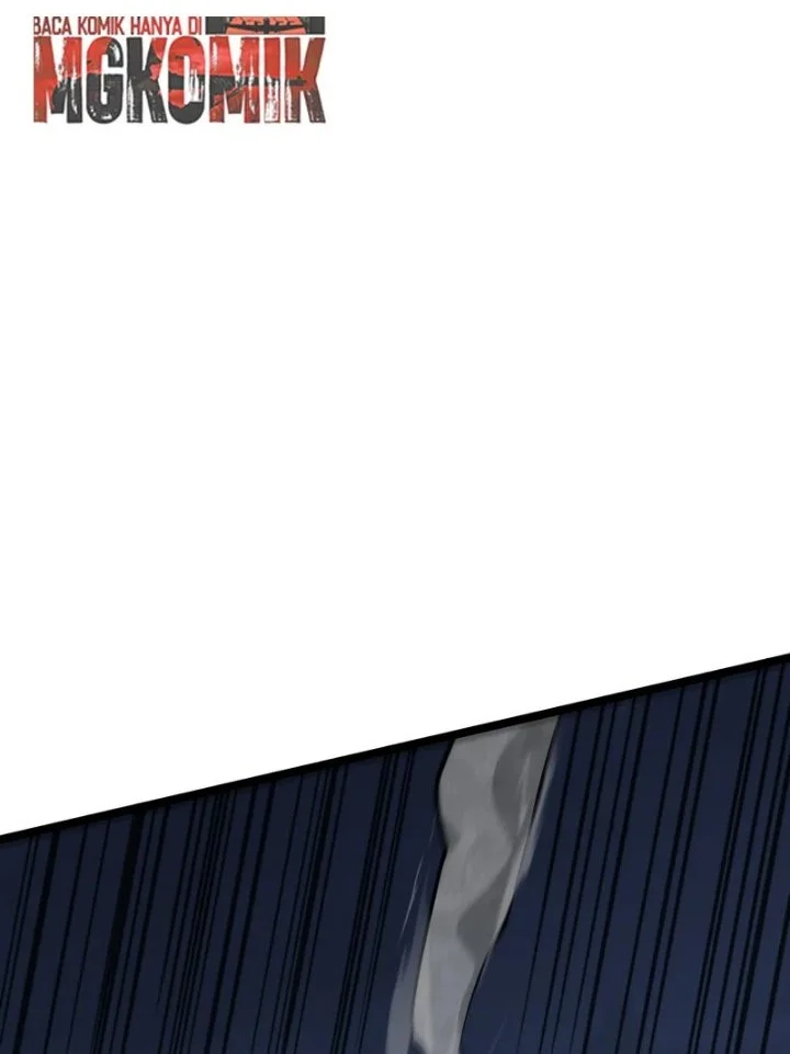 I Really Don’t Want to Learn Forbidden Spells Chapter 190 Gambar 33