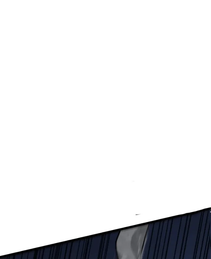I Really Don’t Want to Learn Forbidden Spells Chapter 190 Gambar 36