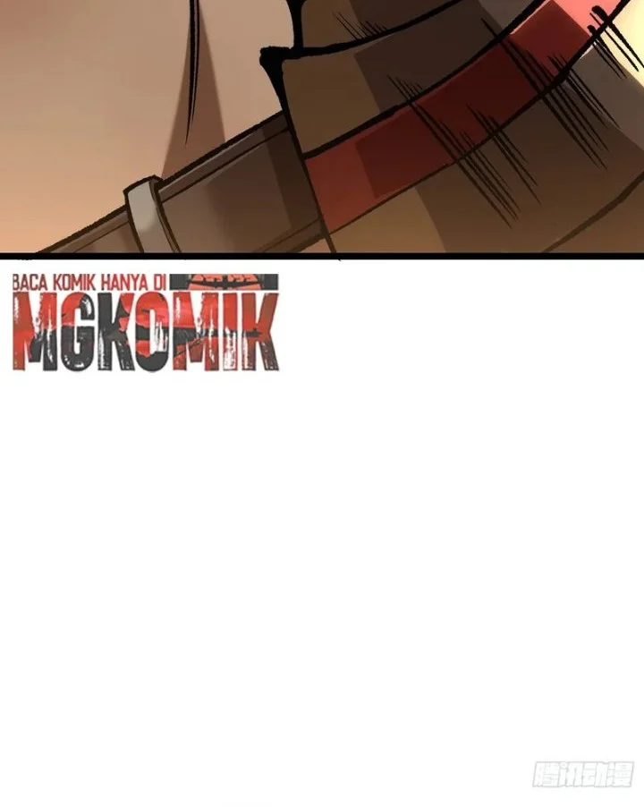 I Really Don’t Want to Learn Forbidden Spells Chapter 190 Gambar 46