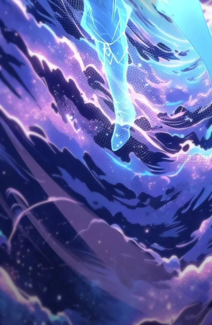 I Really Don’t Want to Learn Forbidden Spells Chapter 190 Gambar 14