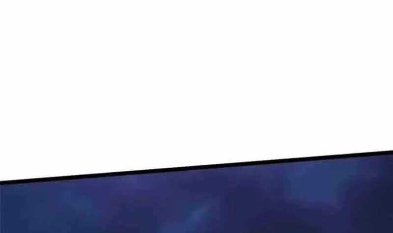 I Really Don’t Want to Learn Forbidden Spells Chapter 62 Gambar 40