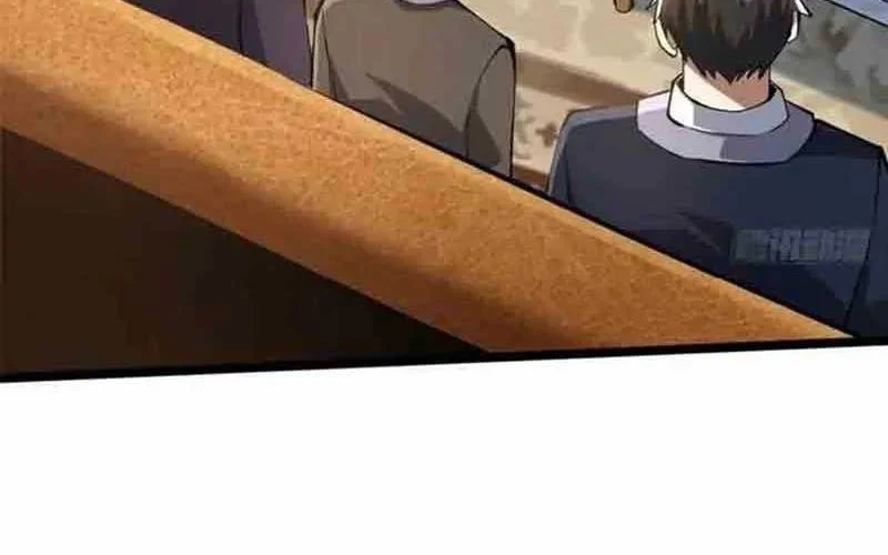 I Really Don’t Want to Learn Forbidden Spells Chapter 62 Gambar 7