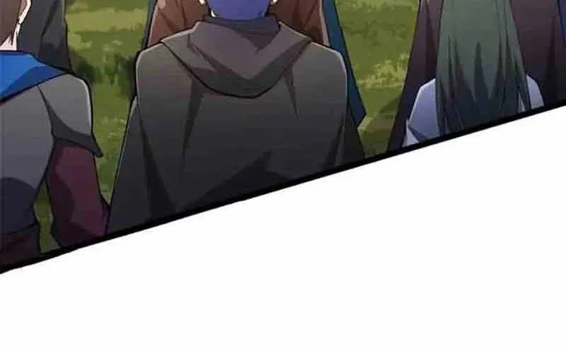 I Really Don’t Want to Learn Forbidden Spells Chapter 62 Gambar 22