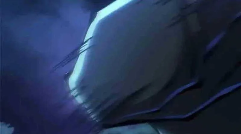 I Really Don’t Want to Learn Forbidden Spells Chapter 62 Gambar 33