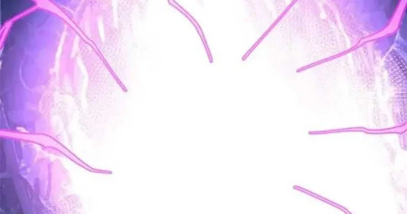 I Really Don’t Want to Learn Forbidden Spells Chapter 63 Gambar 30