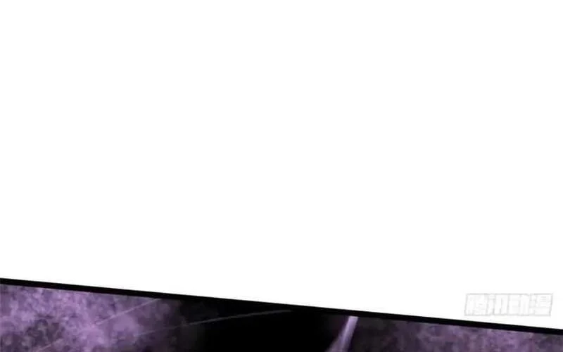 I Really Don’t Want to Learn Forbidden Spells Chapter 63 Gambar 34