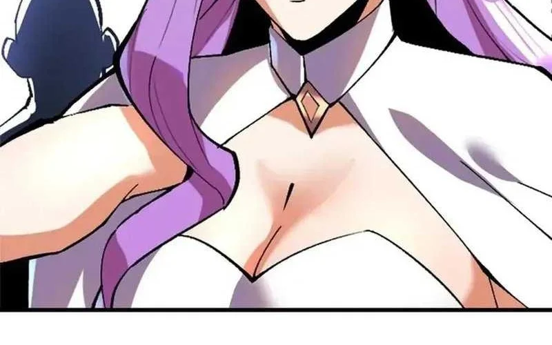I Really Don’t Want to Learn Forbidden Spells Chapter 64 Gambar 11