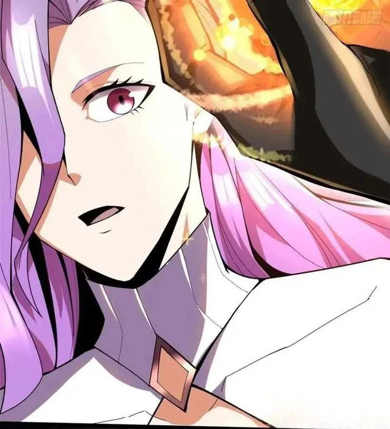 I Really Don’t Want to Learn Forbidden Spells Chapter 65 Gambar 41