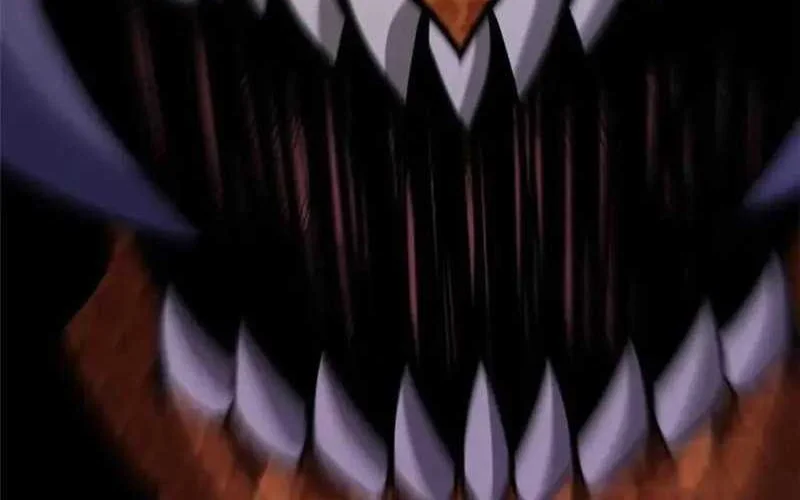I Really Don’t Want to Learn Forbidden Spells Chapter 65 Gambar 28