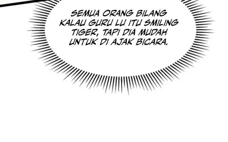 I Really Don’t Want to Learn Forbidden Spells Chapter 66 Gambar 7
