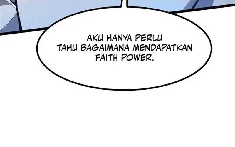 I Really Don’t Want to Learn Forbidden Spells Chapter 66 Gambar 24
