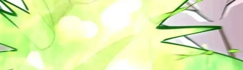 I Really Don’t Want to Learn Forbidden Spells Chapter 67 Gambar 4
