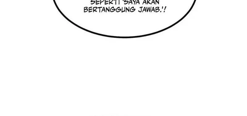 I Really Don’t Want to Learn Forbidden Spells Chapter 68 Gambar 34