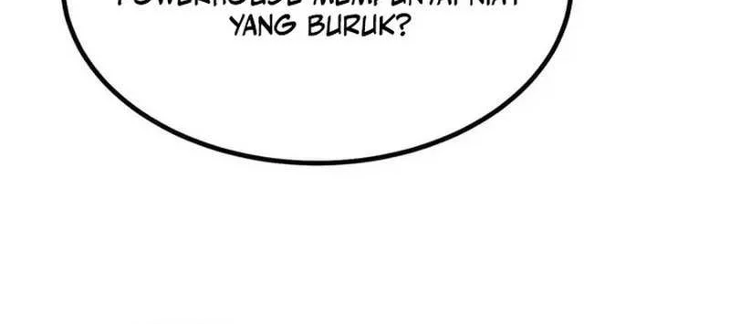 I Really Don’t Want to Learn Forbidden Spells Chapter 68 Gambar 27