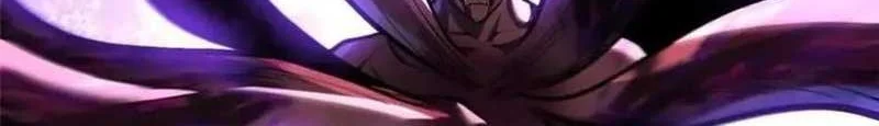 I Really Don’t Want to Learn Forbidden Spells Chapter 69 Gambar 11