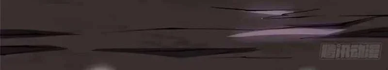 I Really Don’t Want to Learn Forbidden Spells Chapter 69 Gambar 29