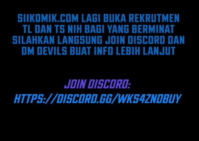 I Really Don’t Want to Learn Forbidden Spells Chapter 70 Gambar 46