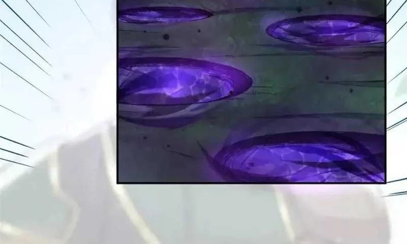 I Really Don’t Want to Learn Forbidden Spells Chapter 70 Gambar 18