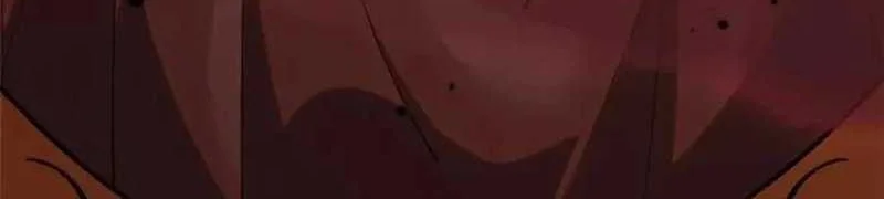 I Really Don’t Want to Learn Forbidden Spells Chapter 70 Gambar 32