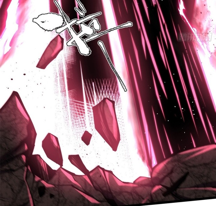 I Really Don’t Want to Learn Forbidden Spells Chapter 99 Gambar 28