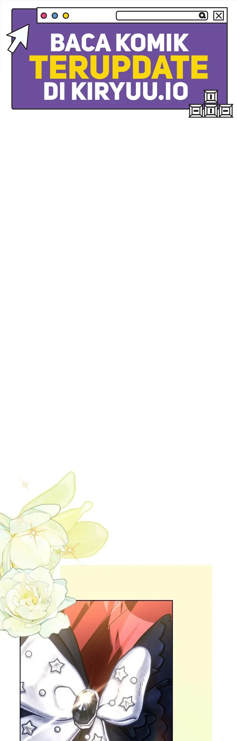 Manhwa I Received a Request from the Villain Boss Chapter 21 gambar 2