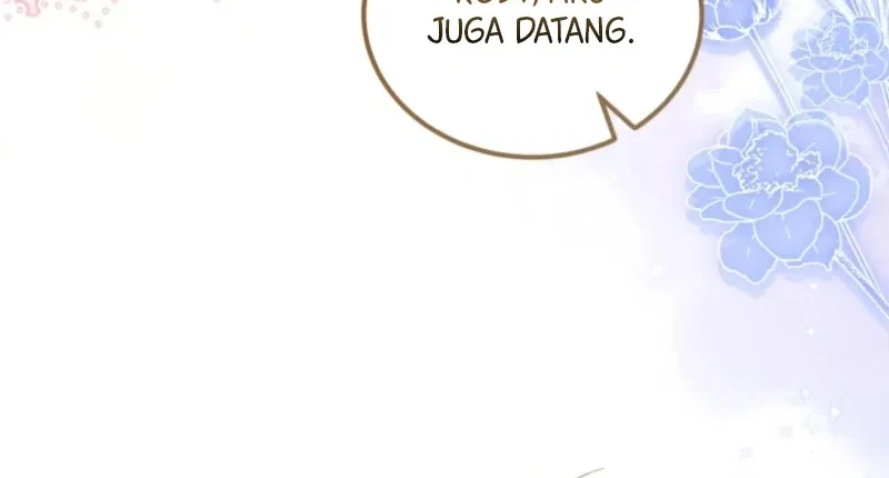 I Received a Request from the Villain Boss Chapter 35 Gambar 61