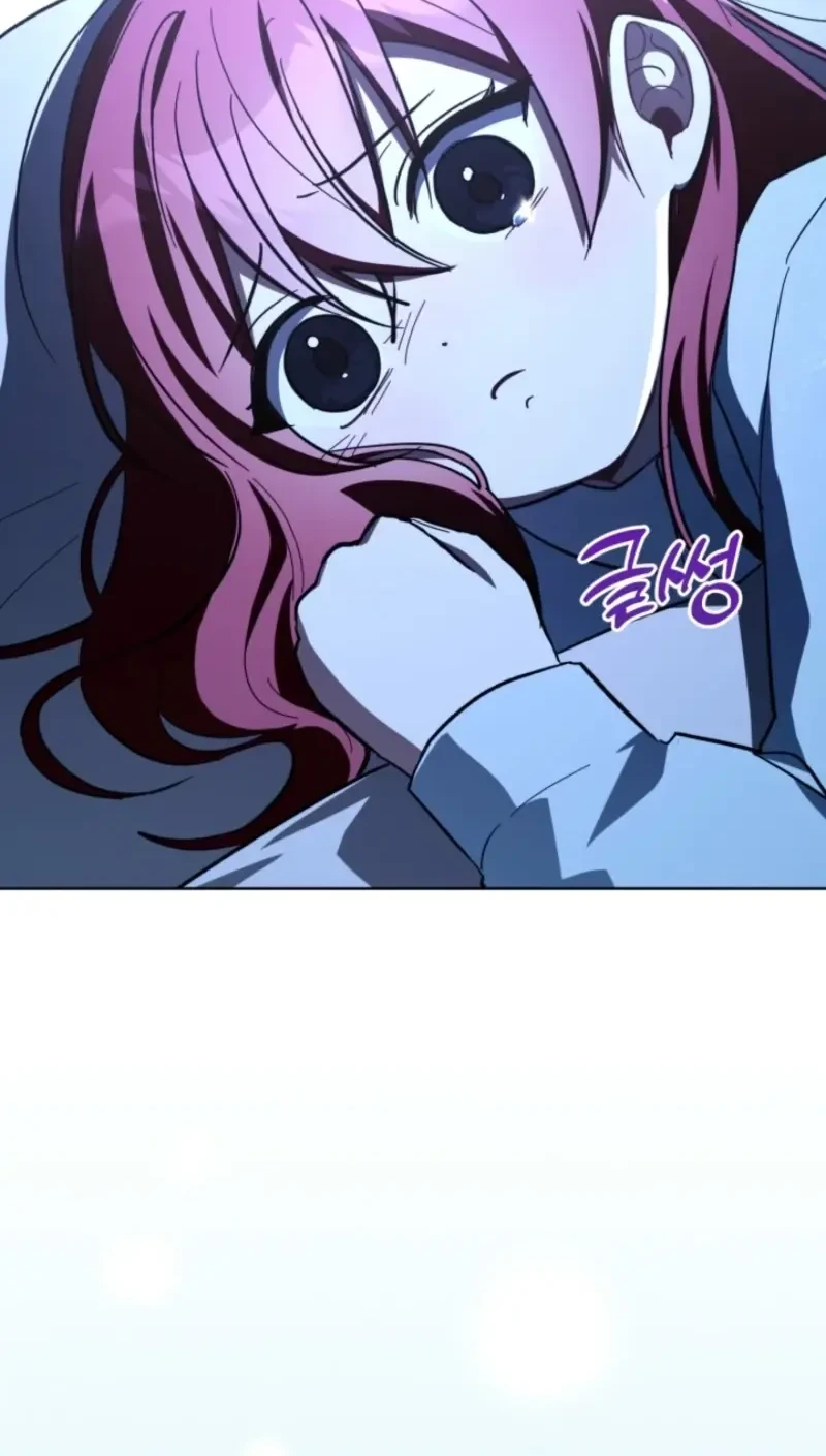 I Received a Request from the Villain Boss Chapter 37 Gambar 52