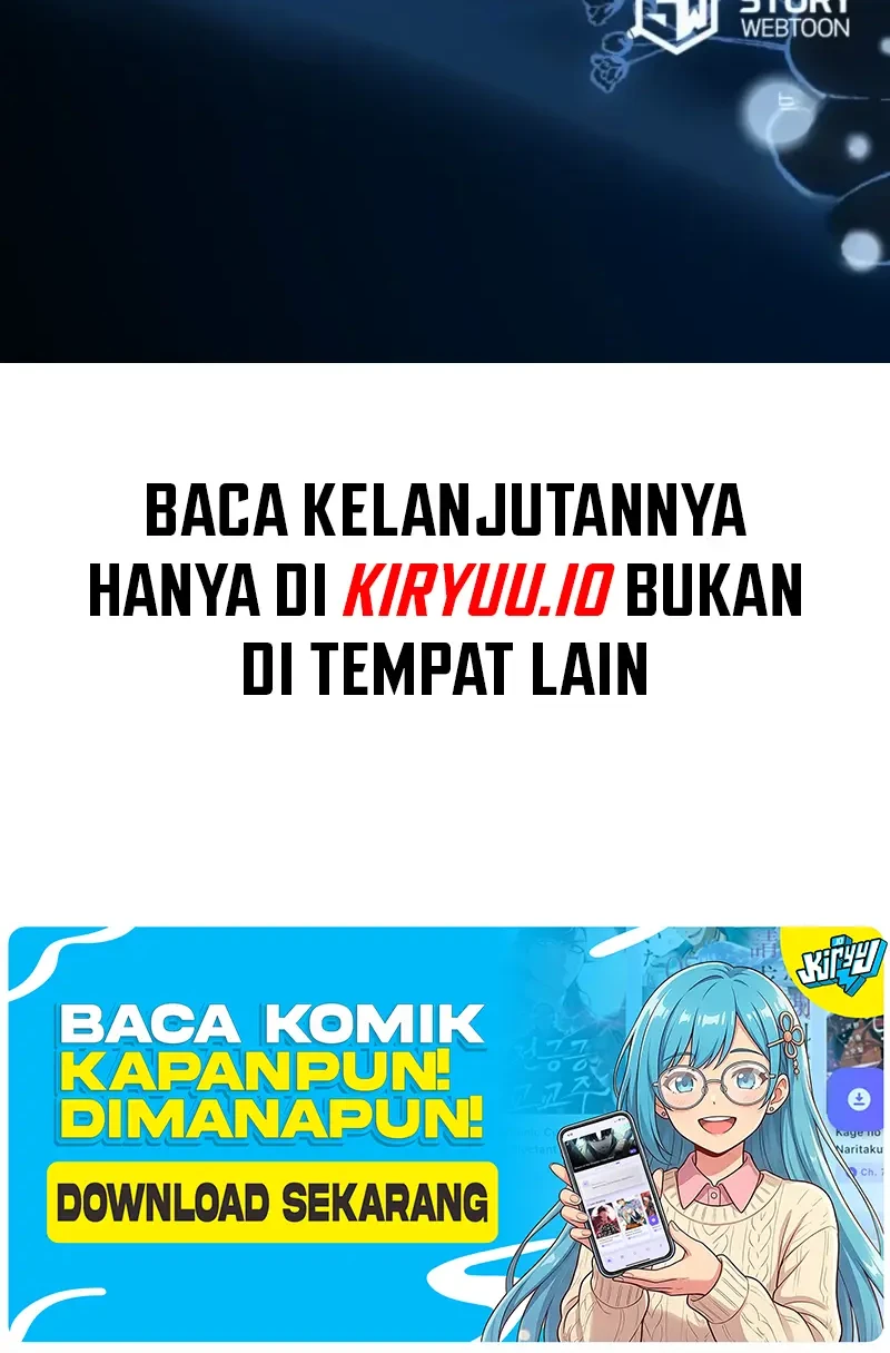 I Received a Request from the Villain Boss Chapter 37 Gambar 62