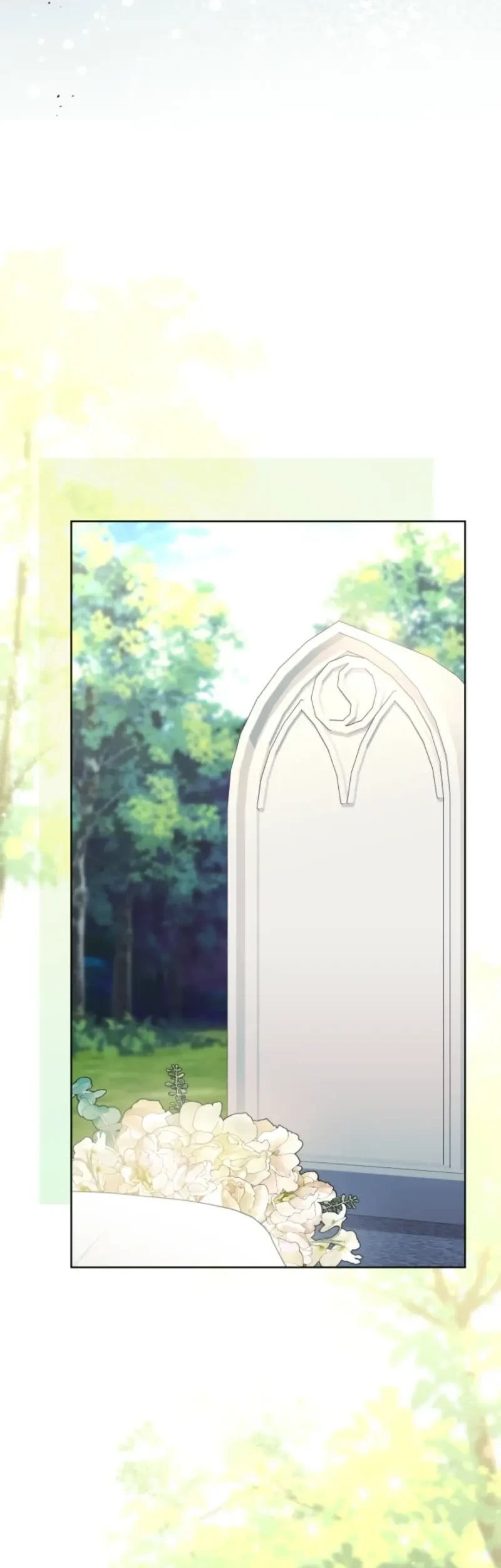 I Received a Request from the Villain Boss Chapter 38 Gambar 54