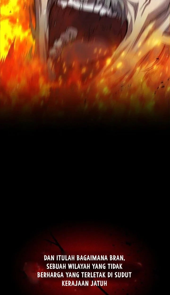 I Regressed As The Duke  (Returned as the Duke) Chapter 1 Gambar 17