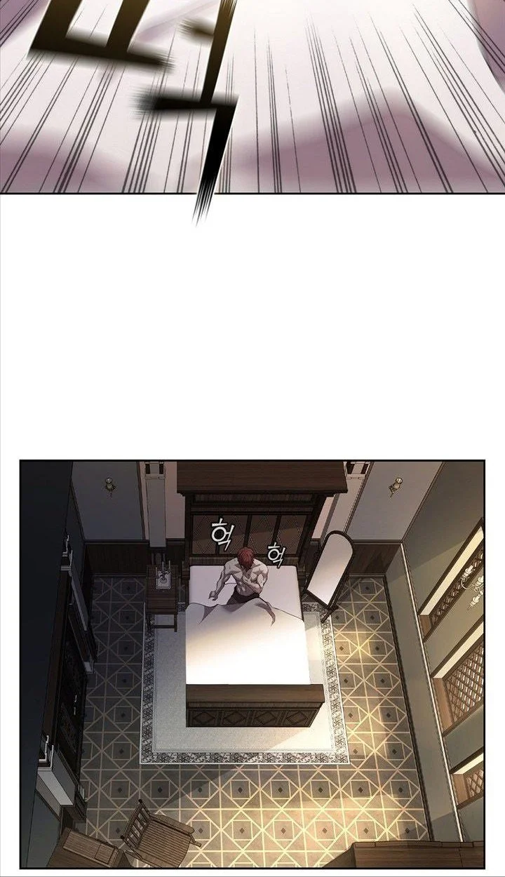 I Regressed As The Duke  (Returned as the Duke) Chapter 1 Gambar 19