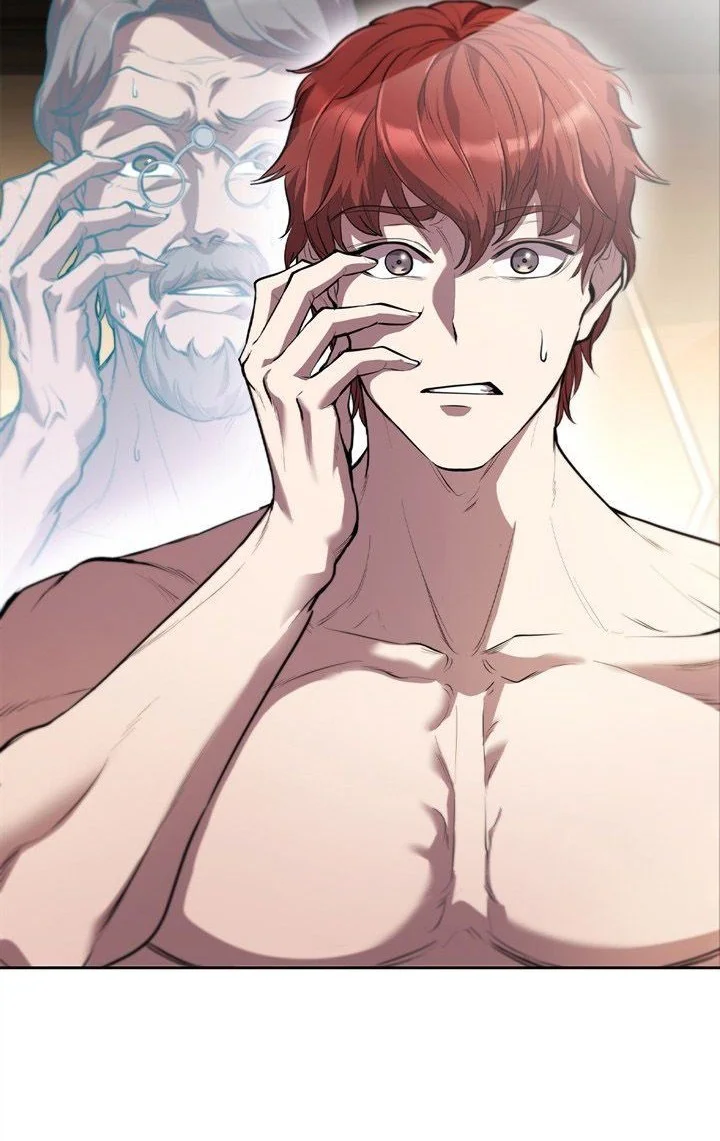 I Regressed As The Duke  (Returned as the Duke) Chapter 1 Gambar 21