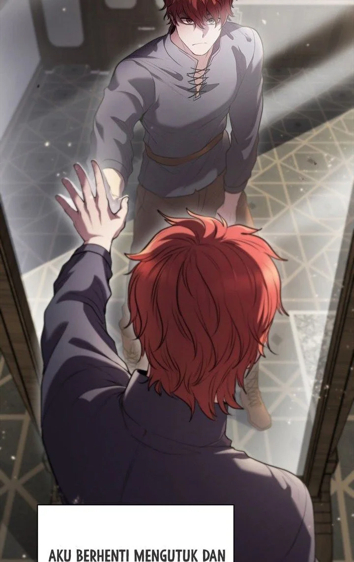 I Regressed As The Duke  (Returned as the Duke) Chapter 1 Gambar 25