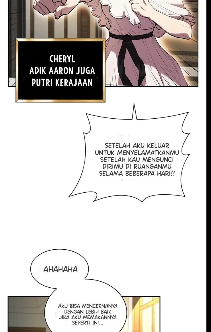 I Regressed As The Duke  (Returned as the Duke) Chapter 1 Gambar 29