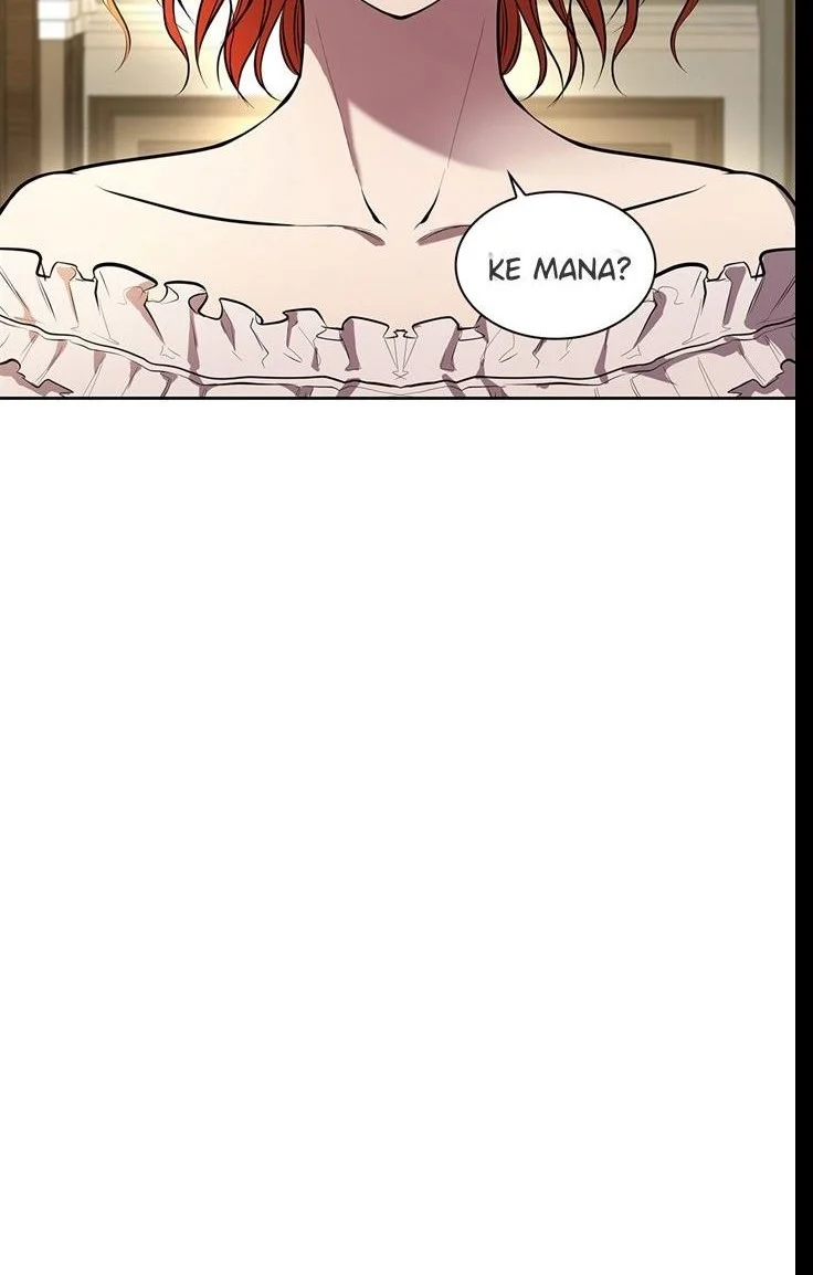 I Regressed As The Duke  (Returned as the Duke) Chapter 1 Gambar 31