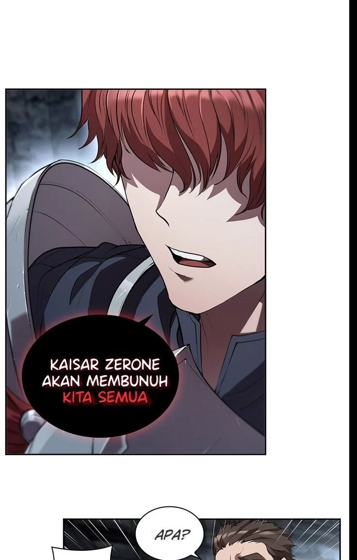 I Regressed As The Duke  (Returned as the Duke) Chapter 1 Gambar 33