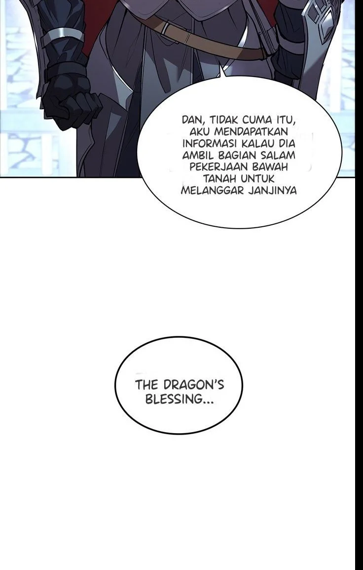 I Regressed As The Duke  (Returned as the Duke) Chapter 1 Gambar 35