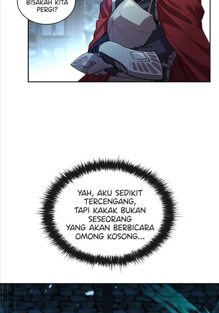 I Regressed As The Duke  (Returned as the Duke) Chapter 1 Gambar 37