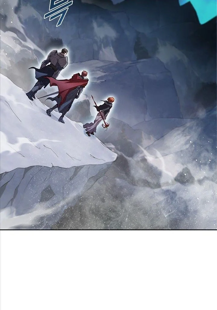 I Regressed As The Duke  (Returned as the Duke) Chapter 1 Gambar 41