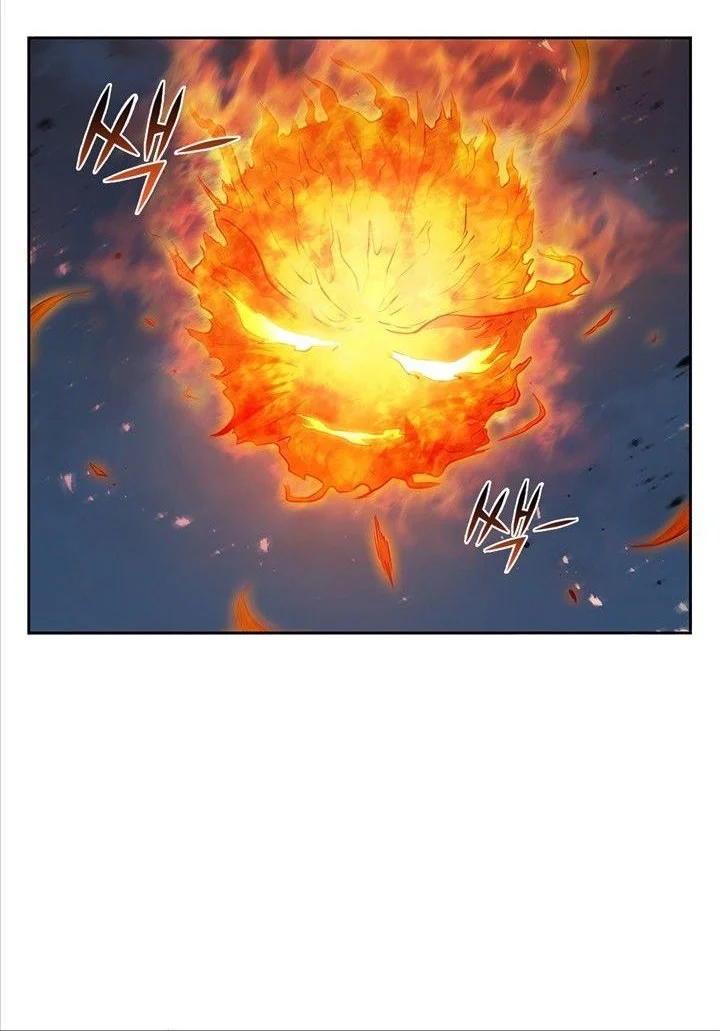 I Regressed As The Duke  (Returned as the Duke) Chapter 1 Gambar 43