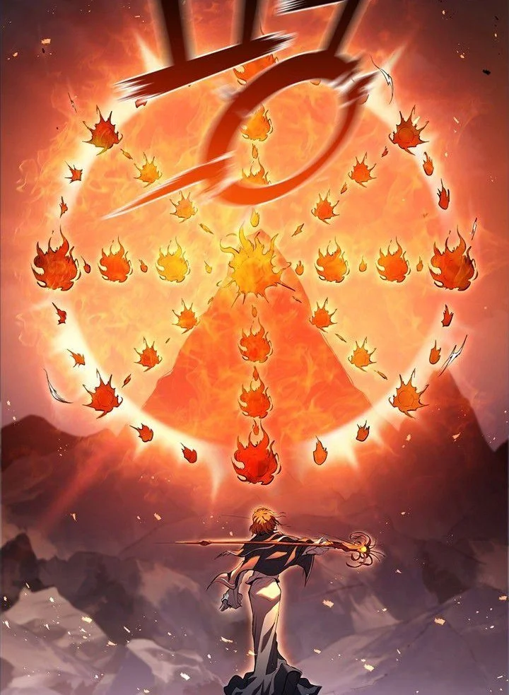 I Regressed As The Duke  (Returned as the Duke) Chapter 1 Gambar 45