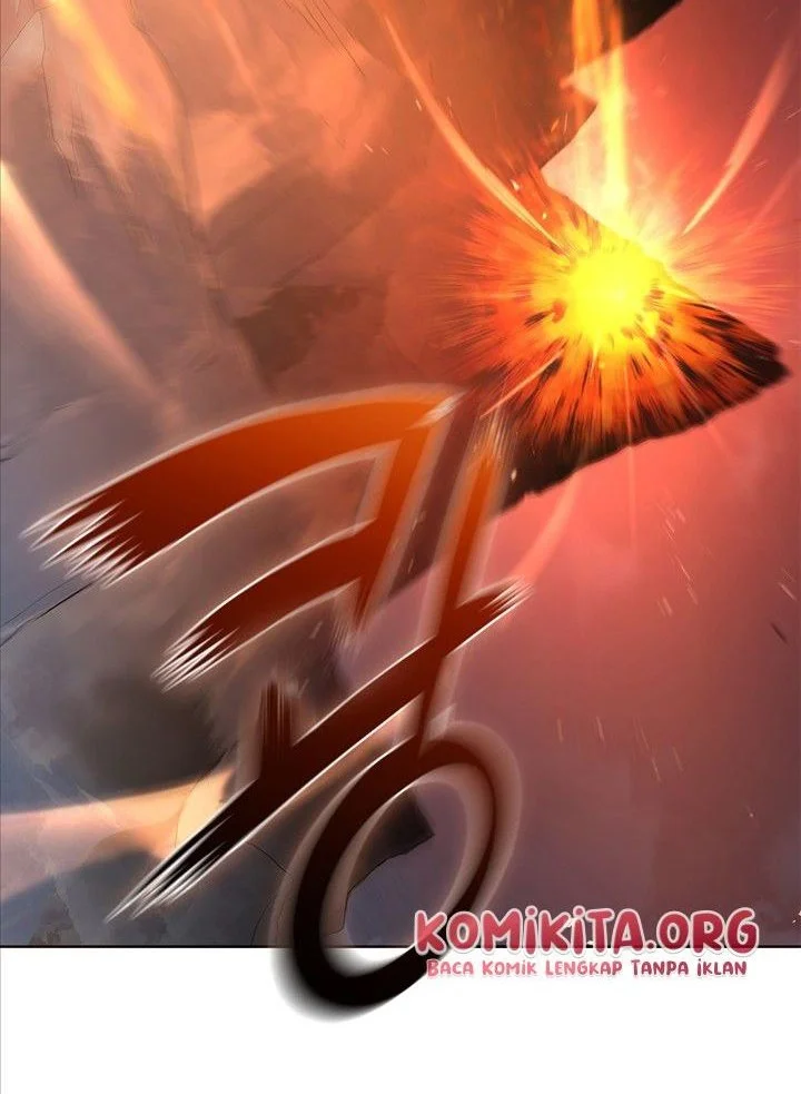 I Regressed As The Duke  (Returned as the Duke) Chapter 1 Gambar 47