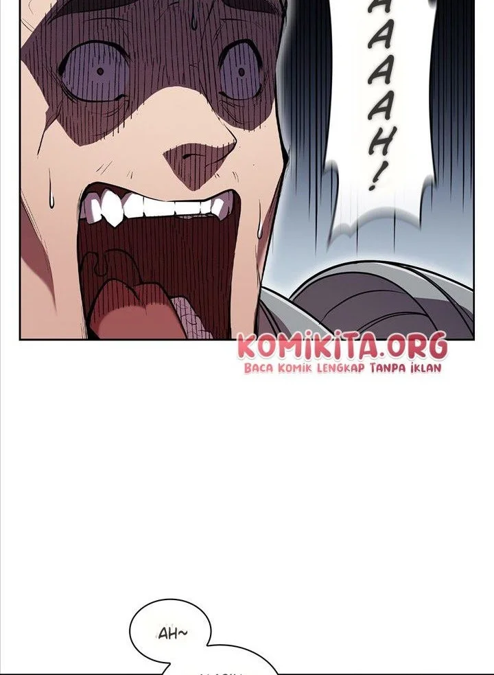 I Regressed As The Duke  (Returned as the Duke) Chapter 1 Gambar 49